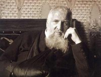 Andrey Sheptyskyy 1
