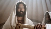 07 Jesus Teaching 1920