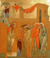 Vvedenia v xram 6