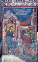 Nedila 12 po ZSD 1