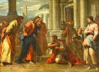 Nedila 4 po ZSD 1