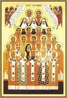 Novomuchenyky UGCC