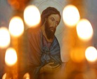 Pylypivka