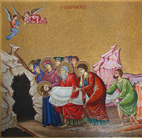 Pohrebennia