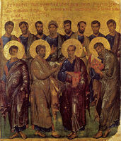 12 apostoliv 1