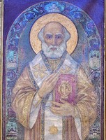 Mykolay