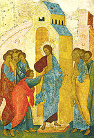 Tomyna nedila 5
