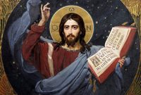 0 e352e 6fc50768 orig11 600x404