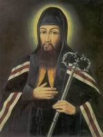 Yosafat Kunzevych 4