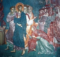 Nedila 24 po ZSD 3