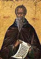 Yoan Listvychnyk