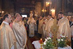 Praznyk 2016