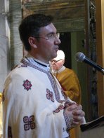 Adrian Zkuj