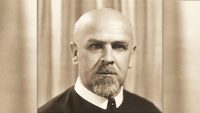 Atanasij Velykyj