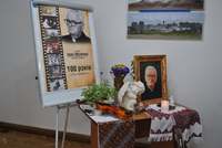 Конференція про о. Івана Музичку 1