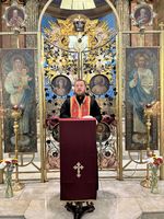 Rekolekzii Velykoposni 2022 1