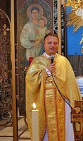 o. Khromianchuk