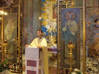 Marko Durlaka 2014