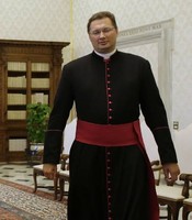 Visvaldas Kulbokas