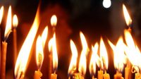 Candele 664x373