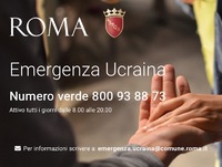 Card emergenza Ucraina1