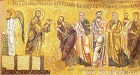 Evharistiya