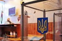 Vybory 2020
