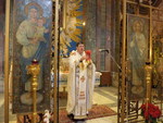 Vladyka danyil Kozlynskyy