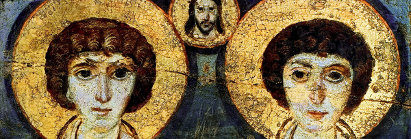 sv much SERGII VAKH