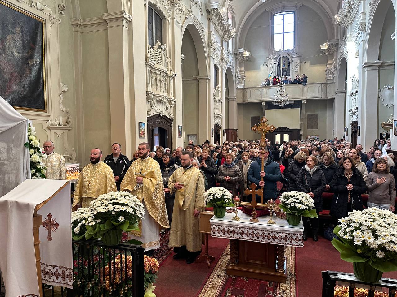 5865997747004050236 1