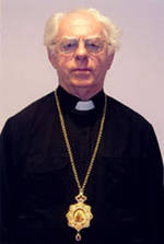 Jefrem Kryvyy