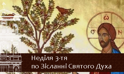 110230182 3451212654923671 1755517413712687667 o