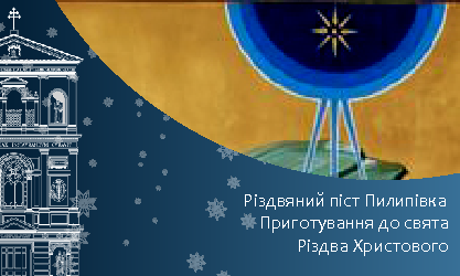 110230182 3451212654923671 1755517413712687667 o