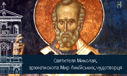 110230182 3451212654923671 1755517413712687667 o