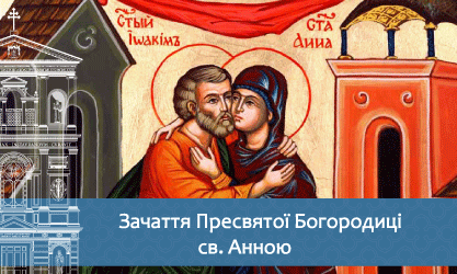 110230182 3451212654923671 1755517413712687667 o