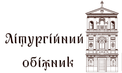 110230182 3451212654923671 1755517413712687667 o