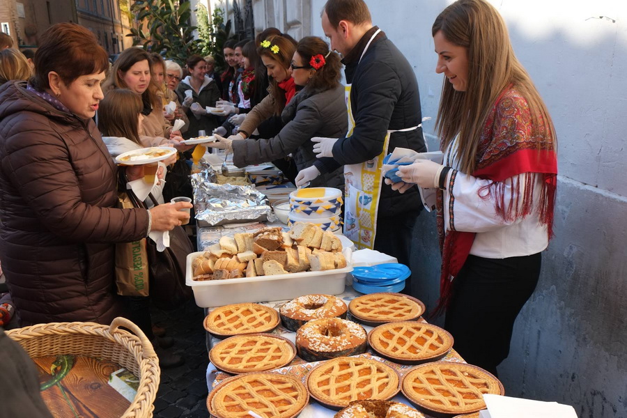 BlHODIYNYY OBID 2016 1