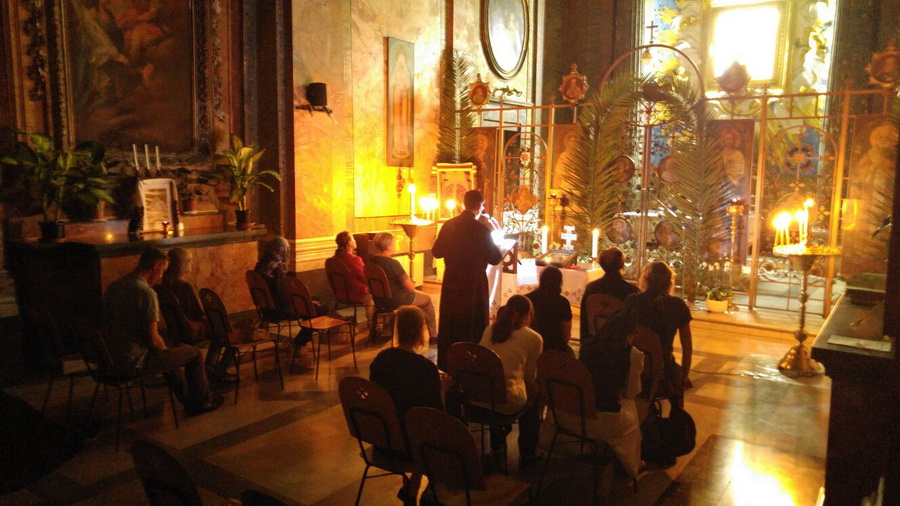 CHuvannia 18 06 2016