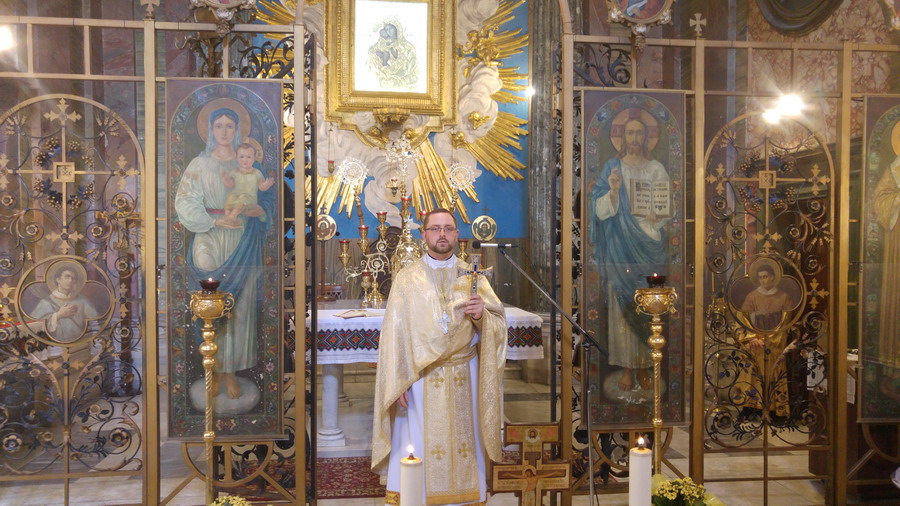 Ierey Ruslan Sidelnyk