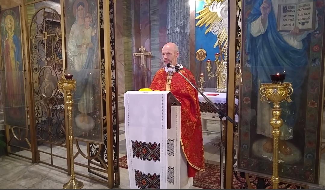 o.Panteley Kostiantyn