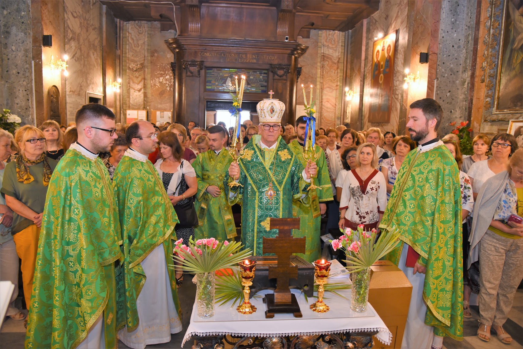 Piatydesiatnytsia vl. Dionisij