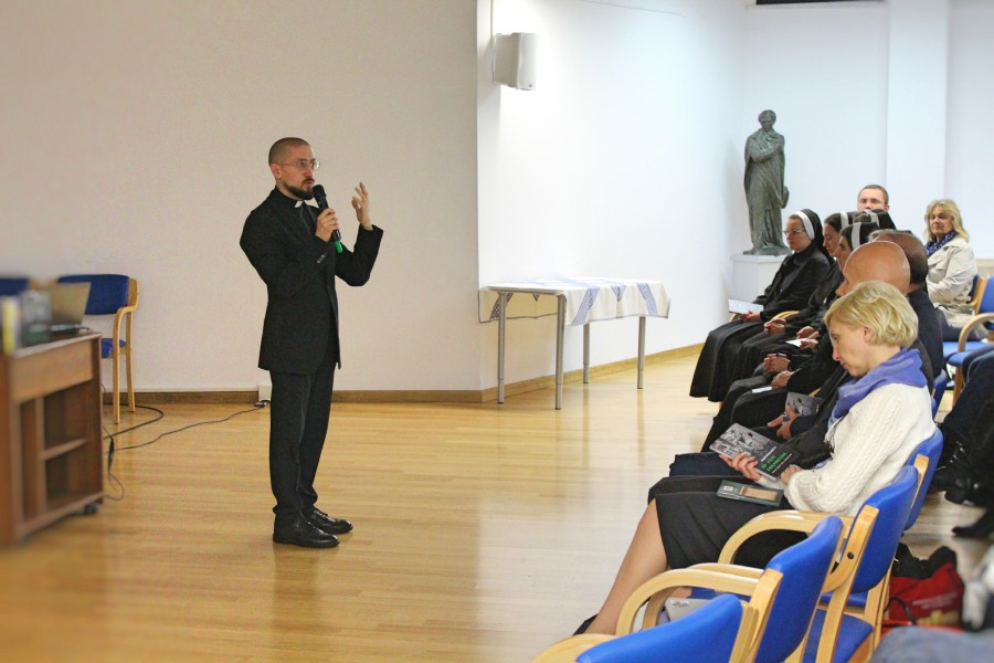 Prezentazia o A Zelinskyy