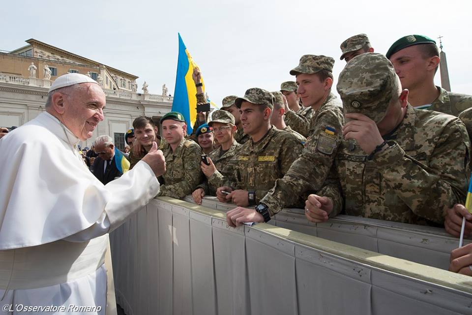 13238944 1762669544010330 7188475399994692777 n