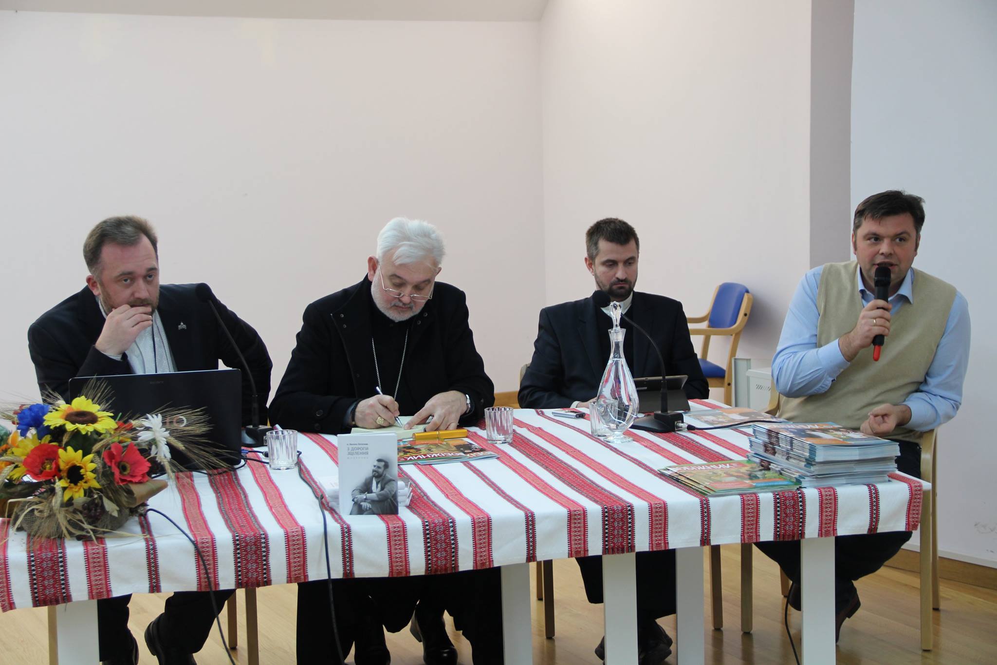 16179175 1818038061754453 7655779510925306927 o