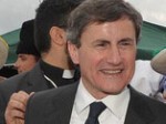 alemanno