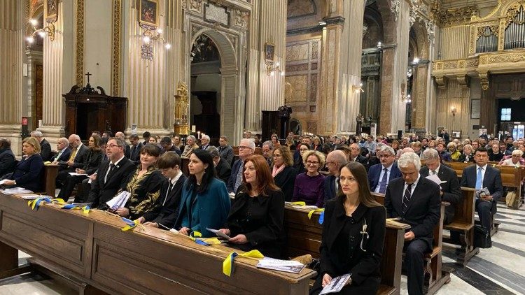 cq5dam.thumbnail.cropped.750.422 2