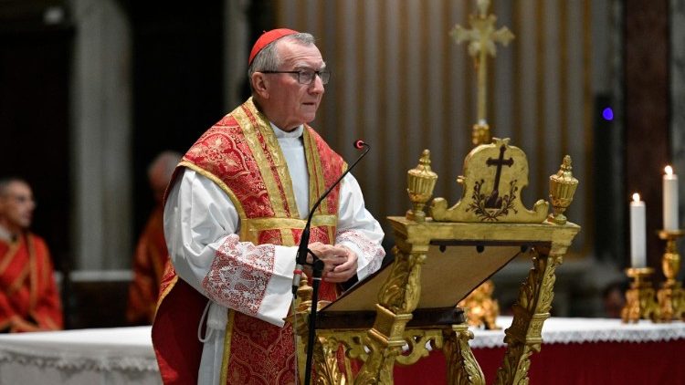 cq5dam.thumbnail.cropped.750.422 3