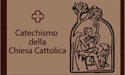 catecchismo