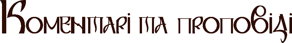 110230182 3451212654923671 1755517413712687667 o