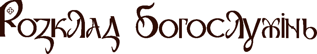 110230182 3451212654923671 1755517413712687667 o